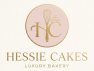 Hessie Cakes And Pastry