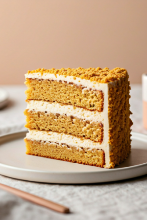 our_story_hessie_cakes_image_3
