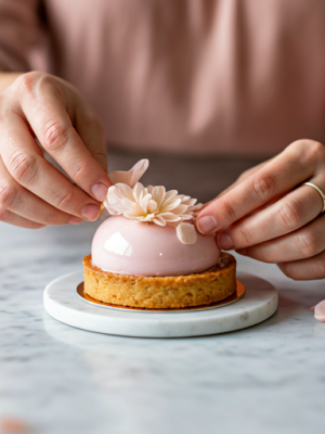 our_story_hessie_cakes_image_4